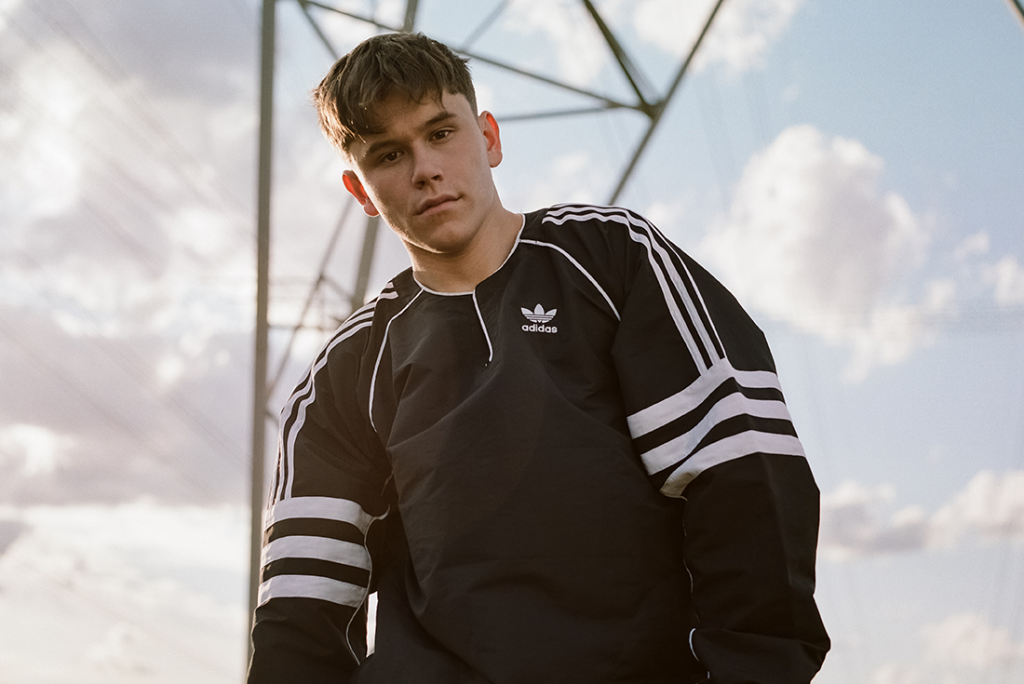 Jai Waetford Net Worth Jai Waetford Net Worth