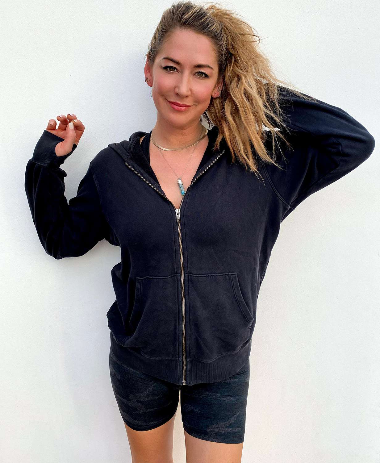 Karena Dawn Net Worth