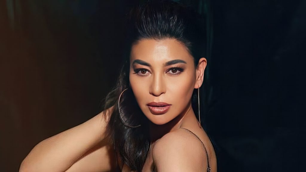 Lani Misalucha Siblings: Meet Karlyn, May, Novi and Osi