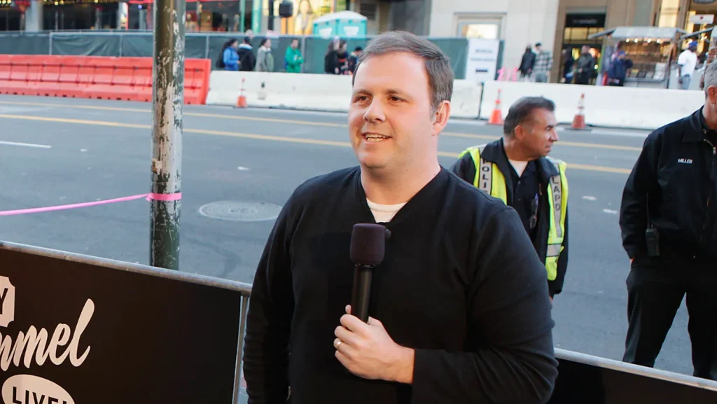 What is Sal Iacono Net Worth?