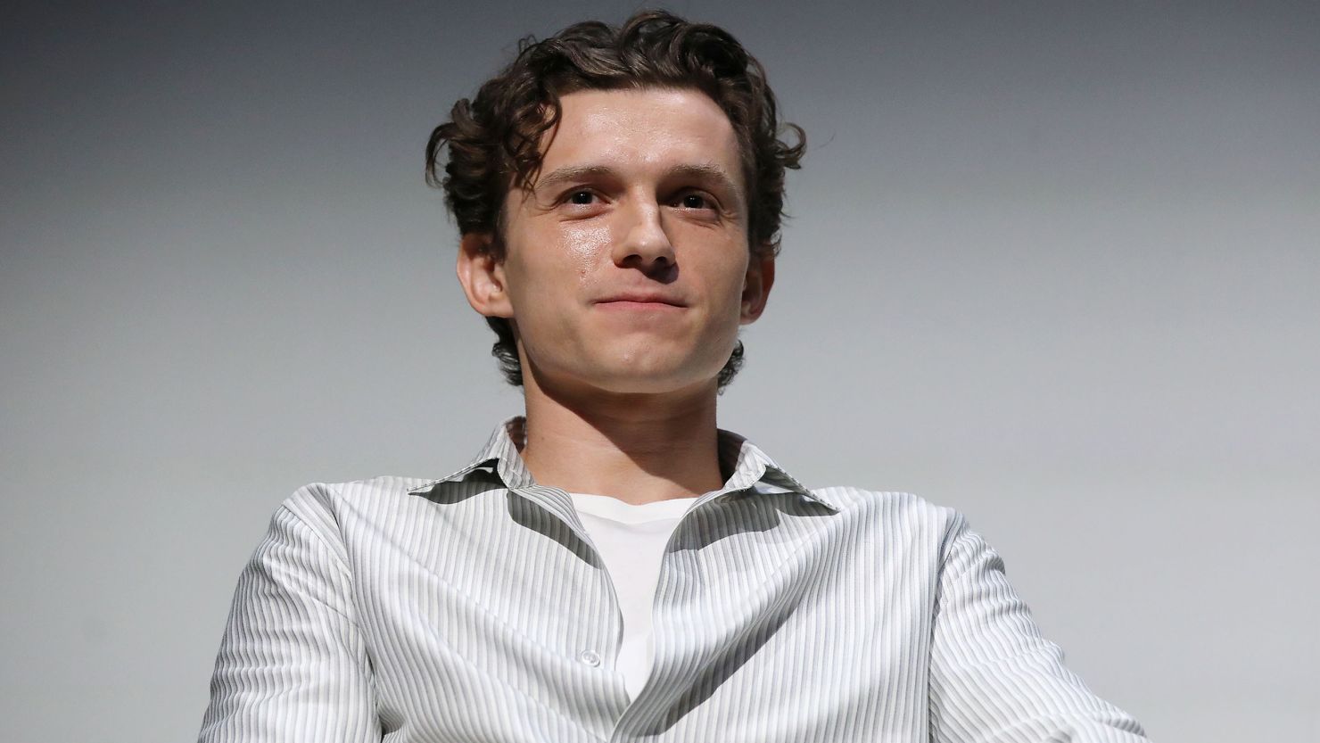 Tom Holland Net Worth