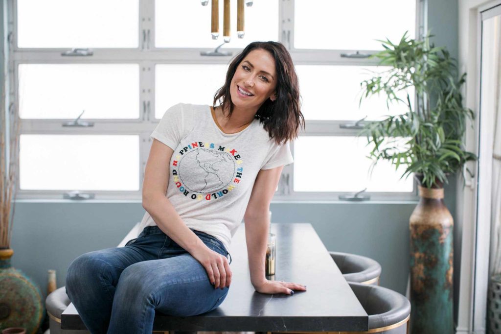 Karena Dawn Net Worth Karena Dawn Net Worth