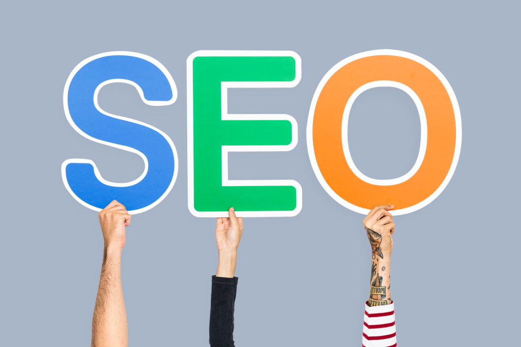 Choosing the Right SEO and PPC Services in Malaysia for Maximum ROI