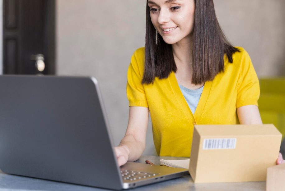 The Strategic Advantage of Partnering with an Amazon Advertising Agency The Strategic Advantage of Partnering with an Amazon Advertising Agency