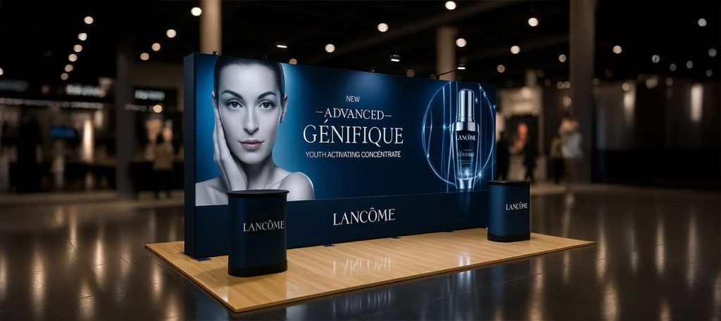 Common Trade Show Booth Mistakes That Cost You Leads ( And How to Avoid Them ) Common Trade Show Booth Mistakes That Cost You Leads