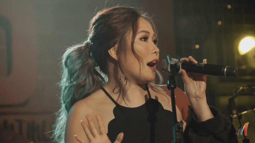 Yeng Constantino Siblings: Meet the Siblings Squad Behind the Filipino Singer