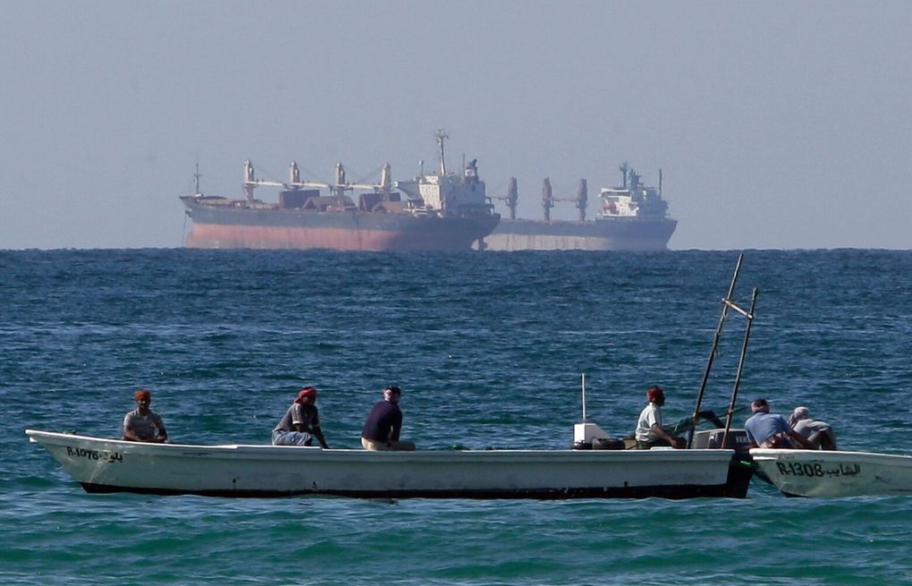 Oil prices rise sharply after attacks in Middle East disrupt global energy supply