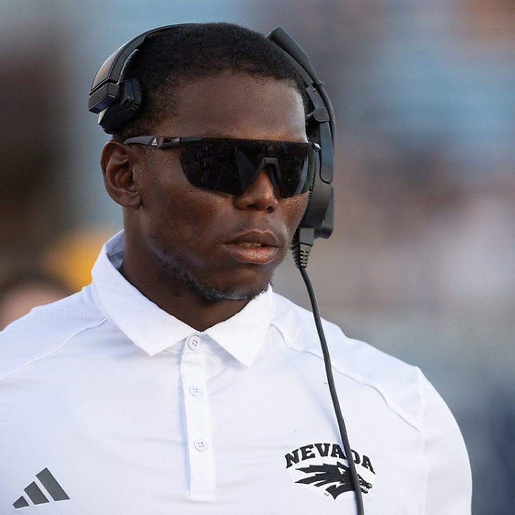 Virgil Green Net Worth