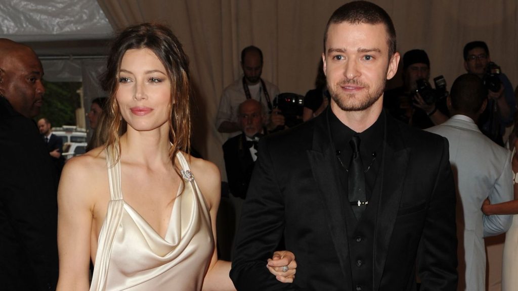 Justin Timberlake’s Children: Everything to Know About His Sons Silas and Phineas