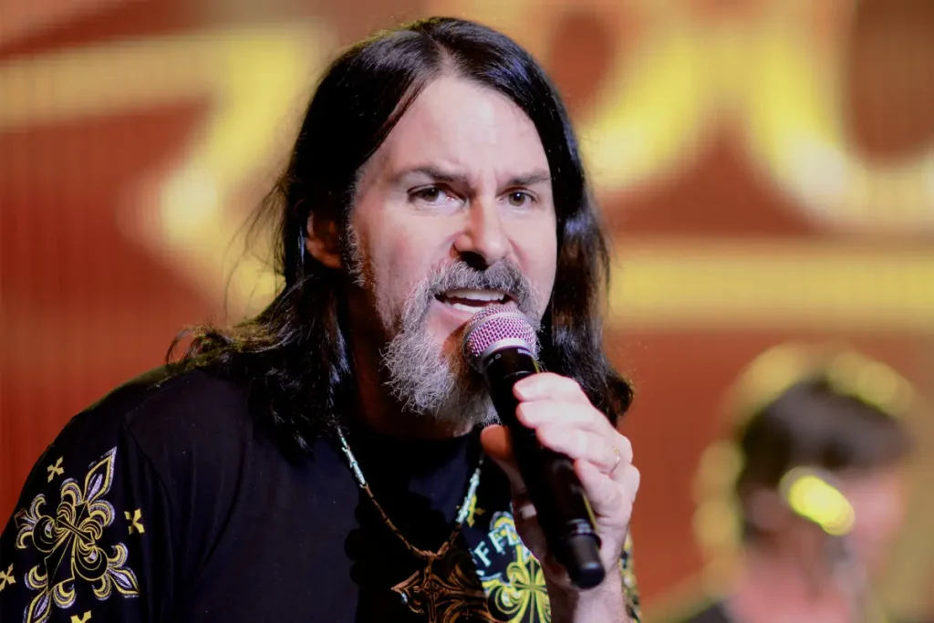 Tommy DeCarlo Net Worth