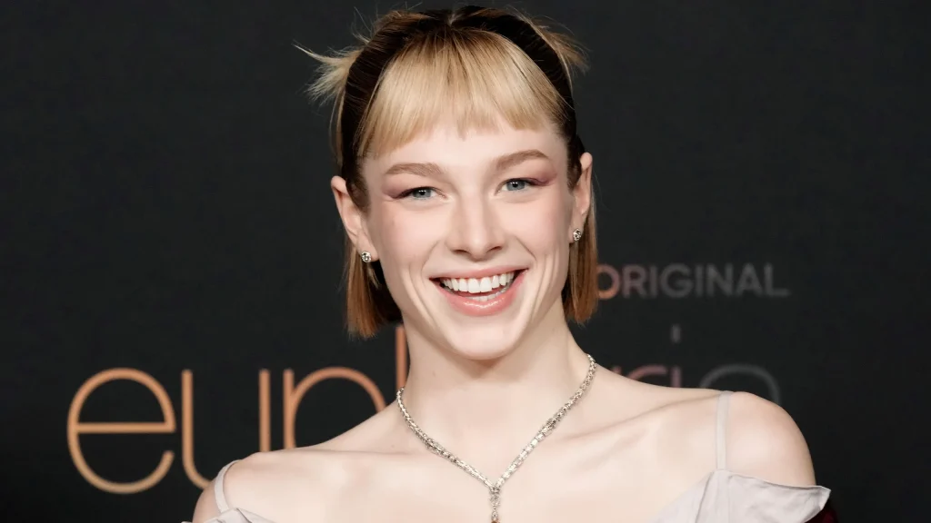 What Is Hunter Schafer Net Worth? What Is Hunter Schafer Net Worth?