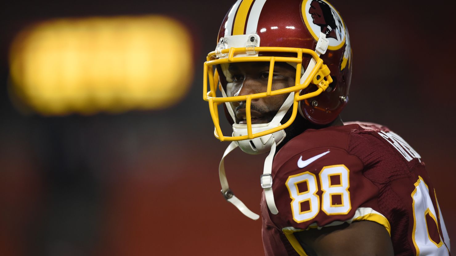 Pierre Gar&ccedil;on Net Worth