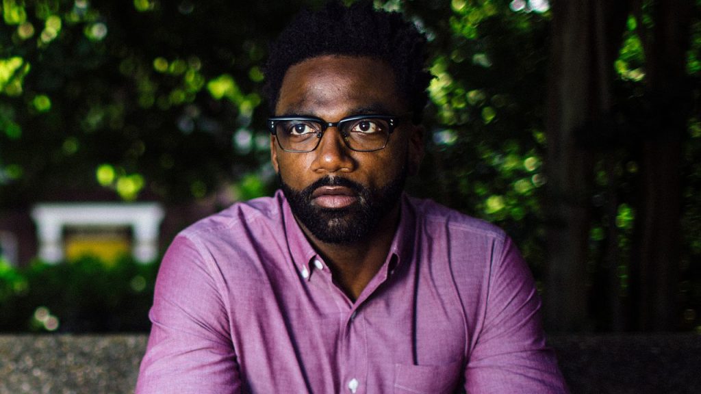 Donté Stallworth Net Worth