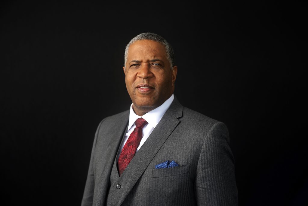 Robert Smith Net Worth Robert Smith Net Worth