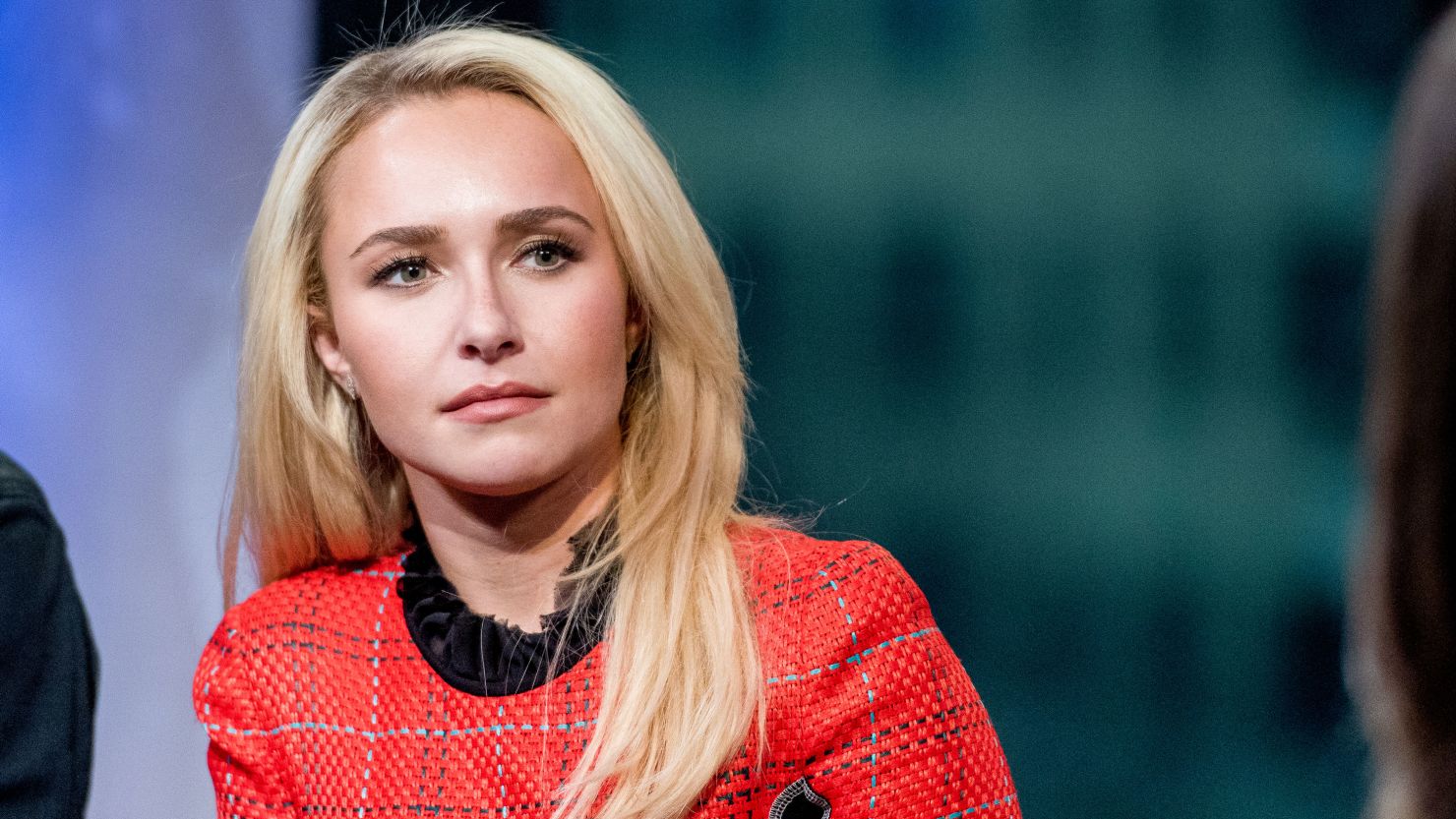 Hayden Panettiere Net Worth