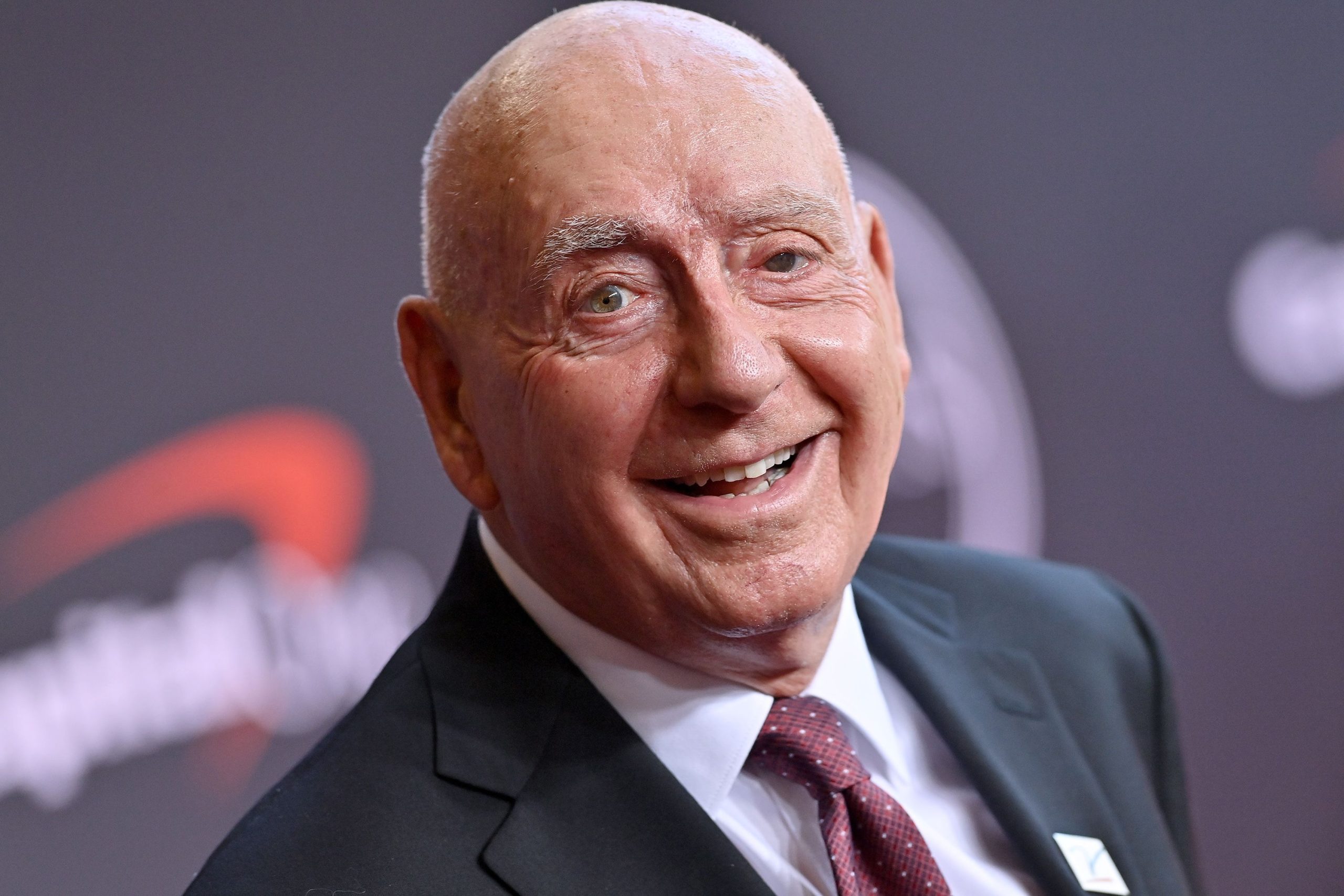 What is Dick Vitale Net Worth?