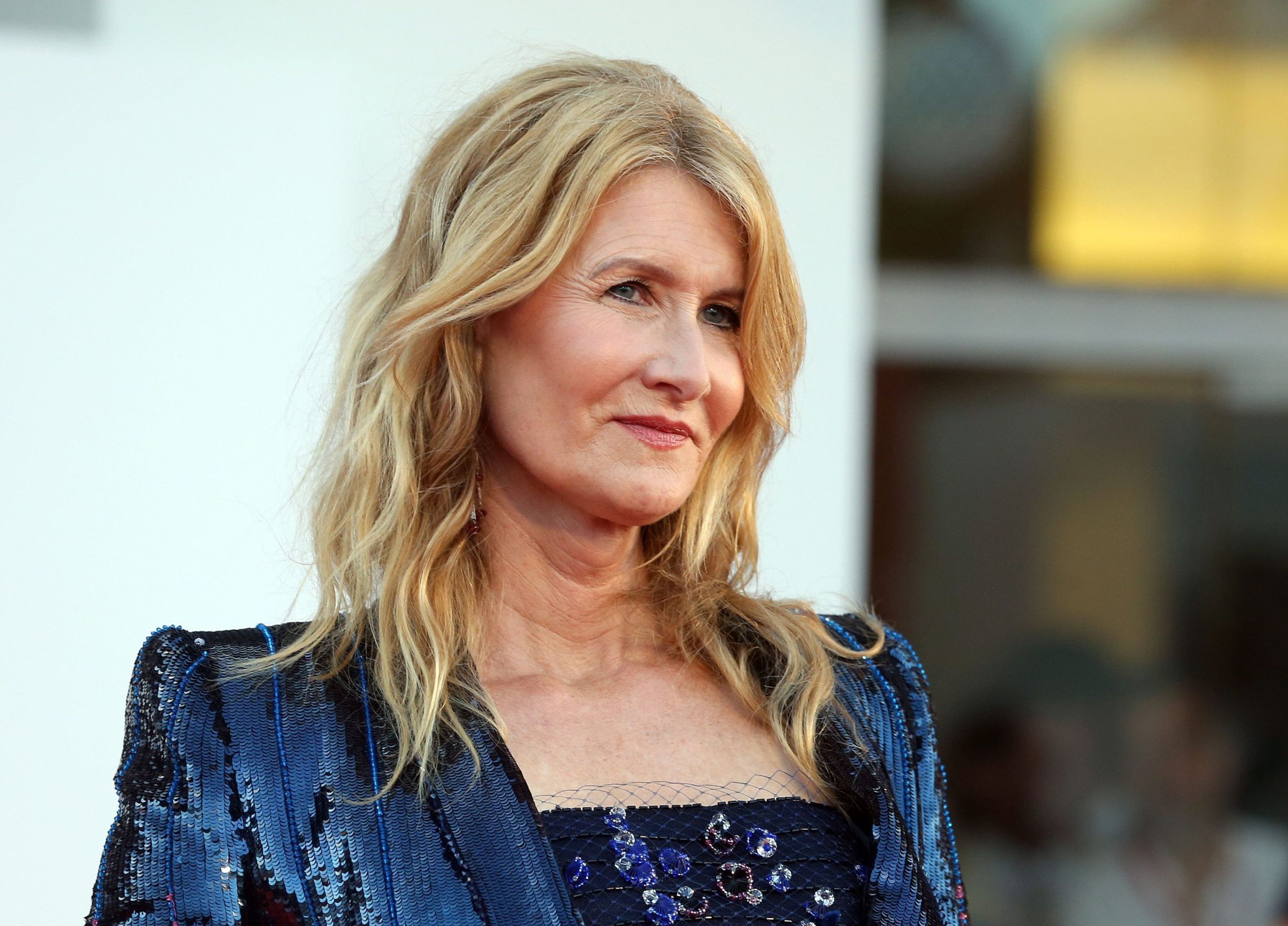 Laura Dern Net Worth