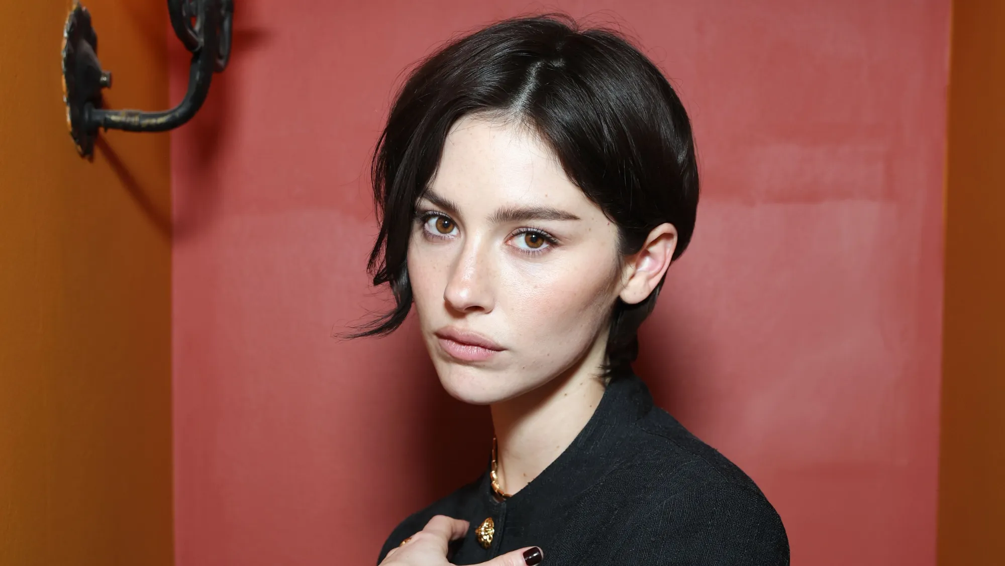 Gracie Abrams Net Worth