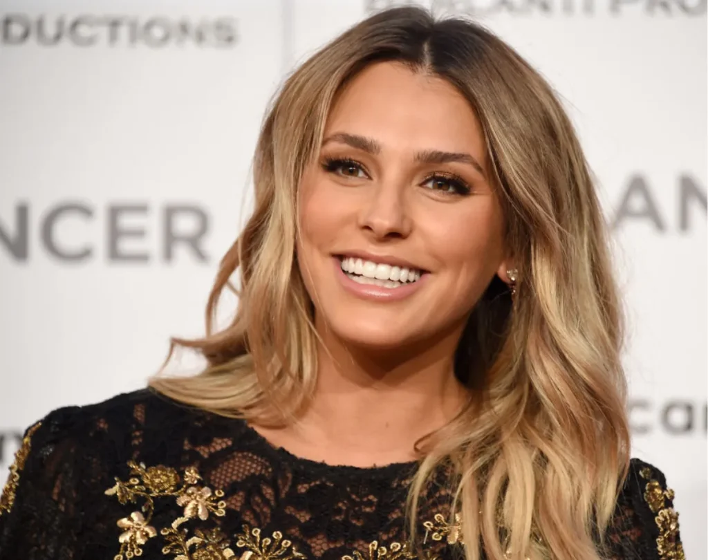 What is Yael Cohen net worth?T