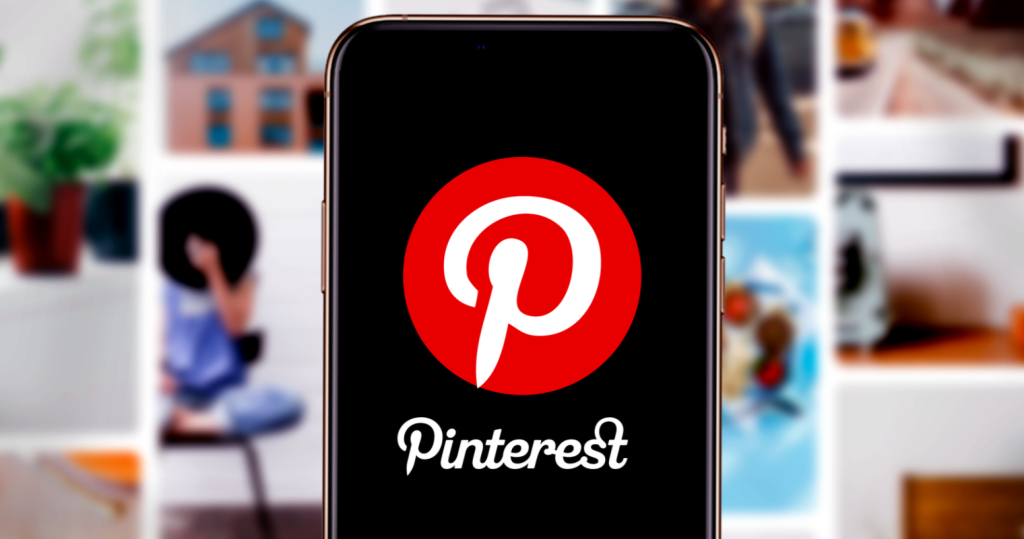 How to Post on Pinterest How to Post on Pinterest
