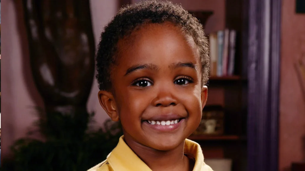 What Is Khamani Griffin Net Worth? What Is Khamani Griffin Net Worth?