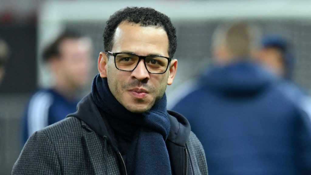 Chelsea Back Liam Rosenior Despite Poor Run as Champions League Qualification Remains Priority Will Liam Rosenior be sacked?
