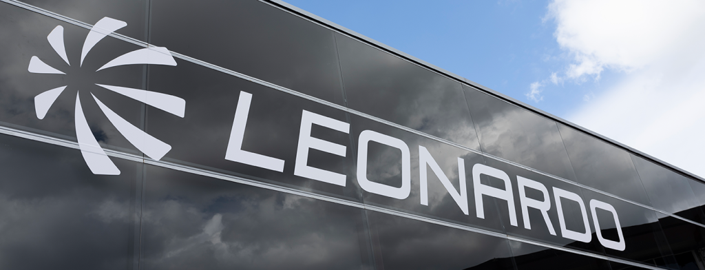 LTS founder in court over removal as chairman