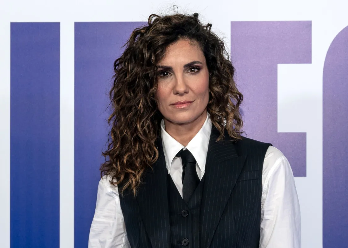 Daniela Ruah Net Worth