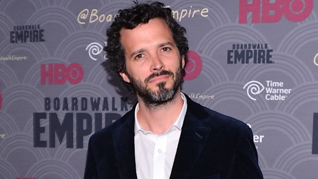 Bret McKenzie Siblings: All About Justin and Jonathan McKenzie