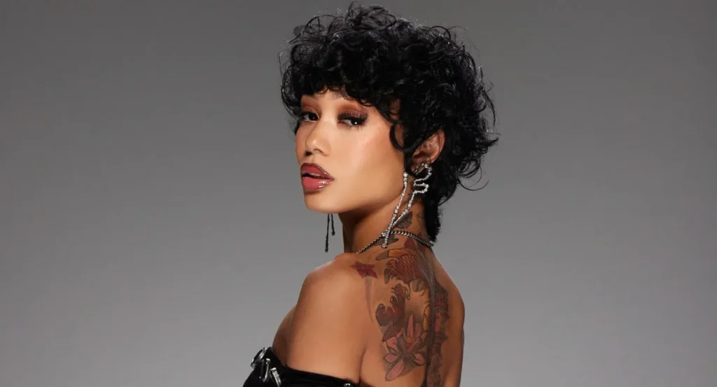 What is Coi Leray Net Worth? What is Coi Leray Net Worth?