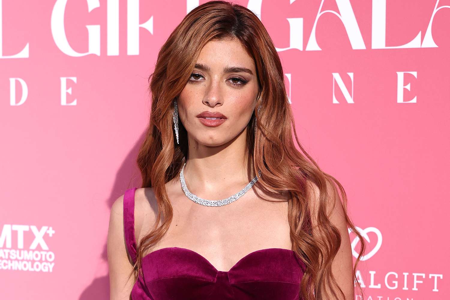 Dixie D'Amelio Net Worth