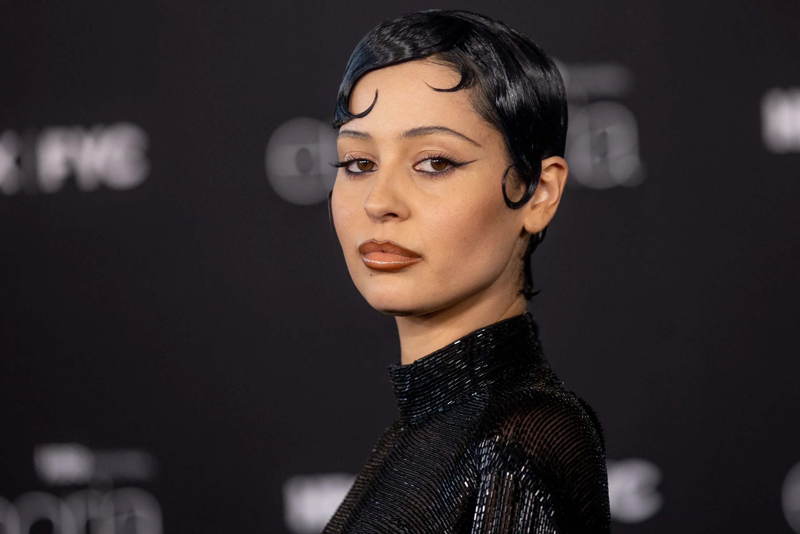 Alexa Demie Net Worth