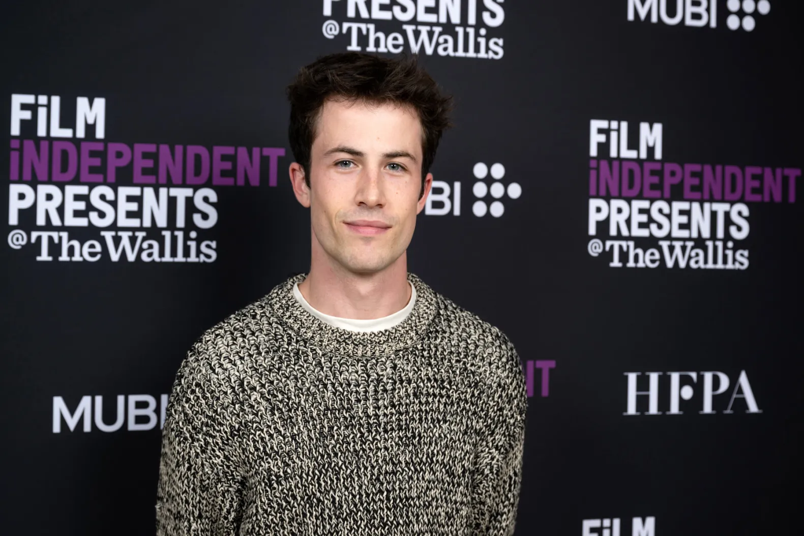Dylan Minnette Net Worth