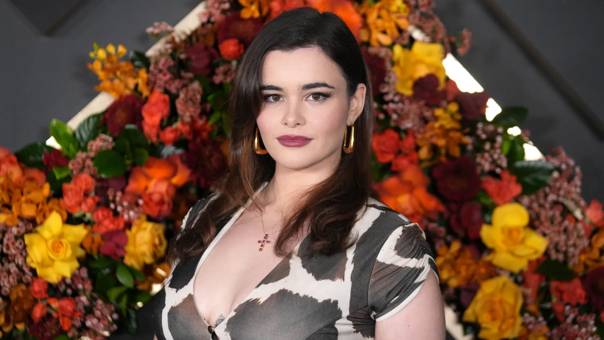 Barbie Ferreira Net Worth