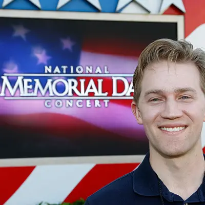 Jason Dolley Net Worth Jason Dolley Net Worth