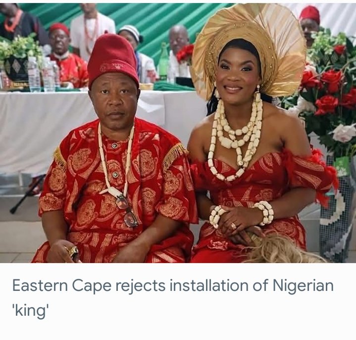 Violent Protests Erupt in KuGompo City Over Coronation of Nigerian Igbo Leader, Vehicles and Buildings Torched Violent Protests Erupt in KuGompo City Over Coronation of Nigerian Igbo Leader, Vehicles and Buildings Torched