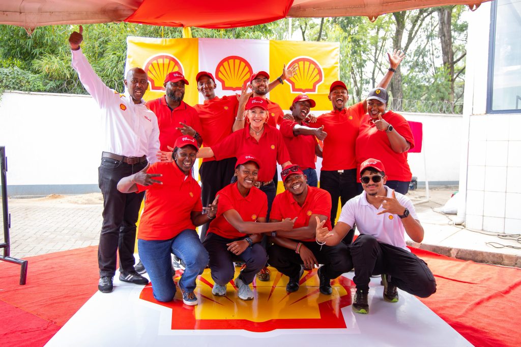 KNH CEO appeals for urgent end to Nairobi health workers’ strike