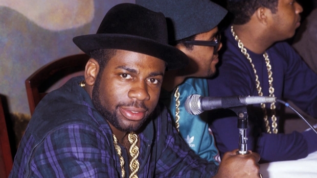 Jam Master Jay Siblings: Meet Marvin Thompson and Bonita Jones