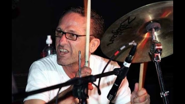 Brian McGee Siblings: All About Owen McGee