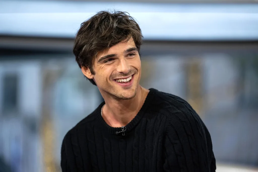 What Is Jacob Elordi Net Worth?
