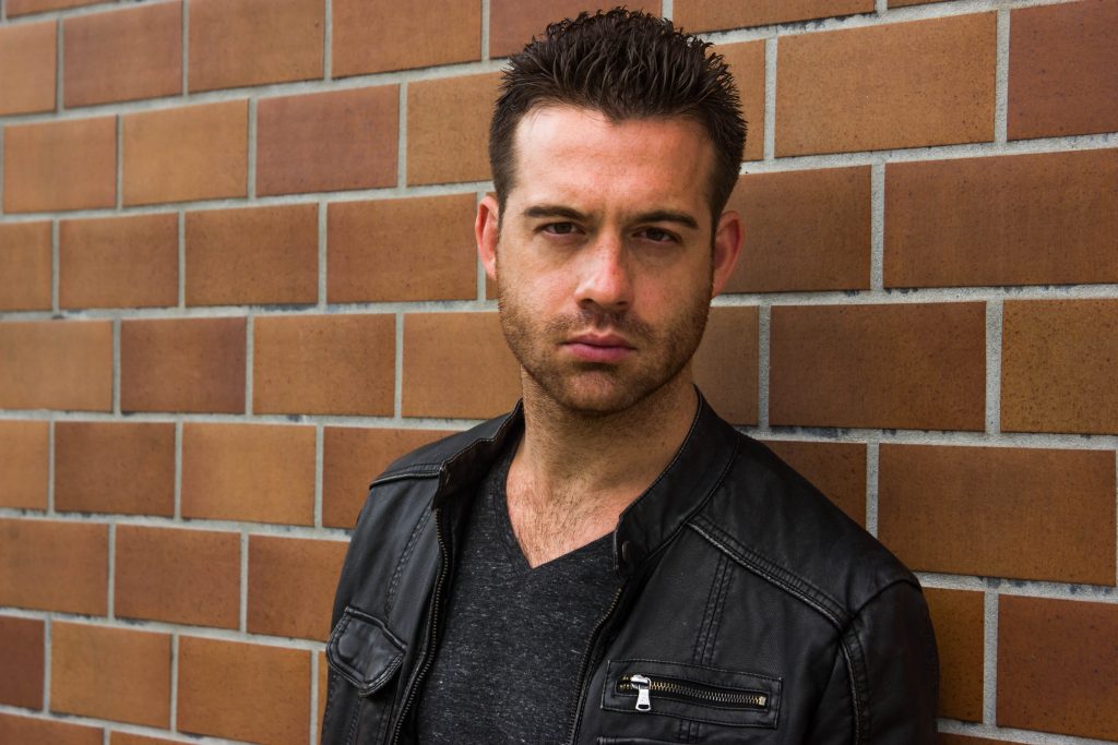 What Is Alan Bagh Net Worth?