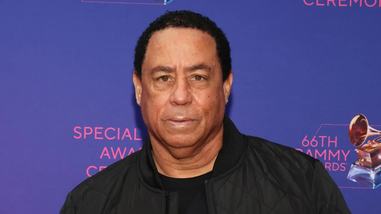 DJ Yella Net Worth