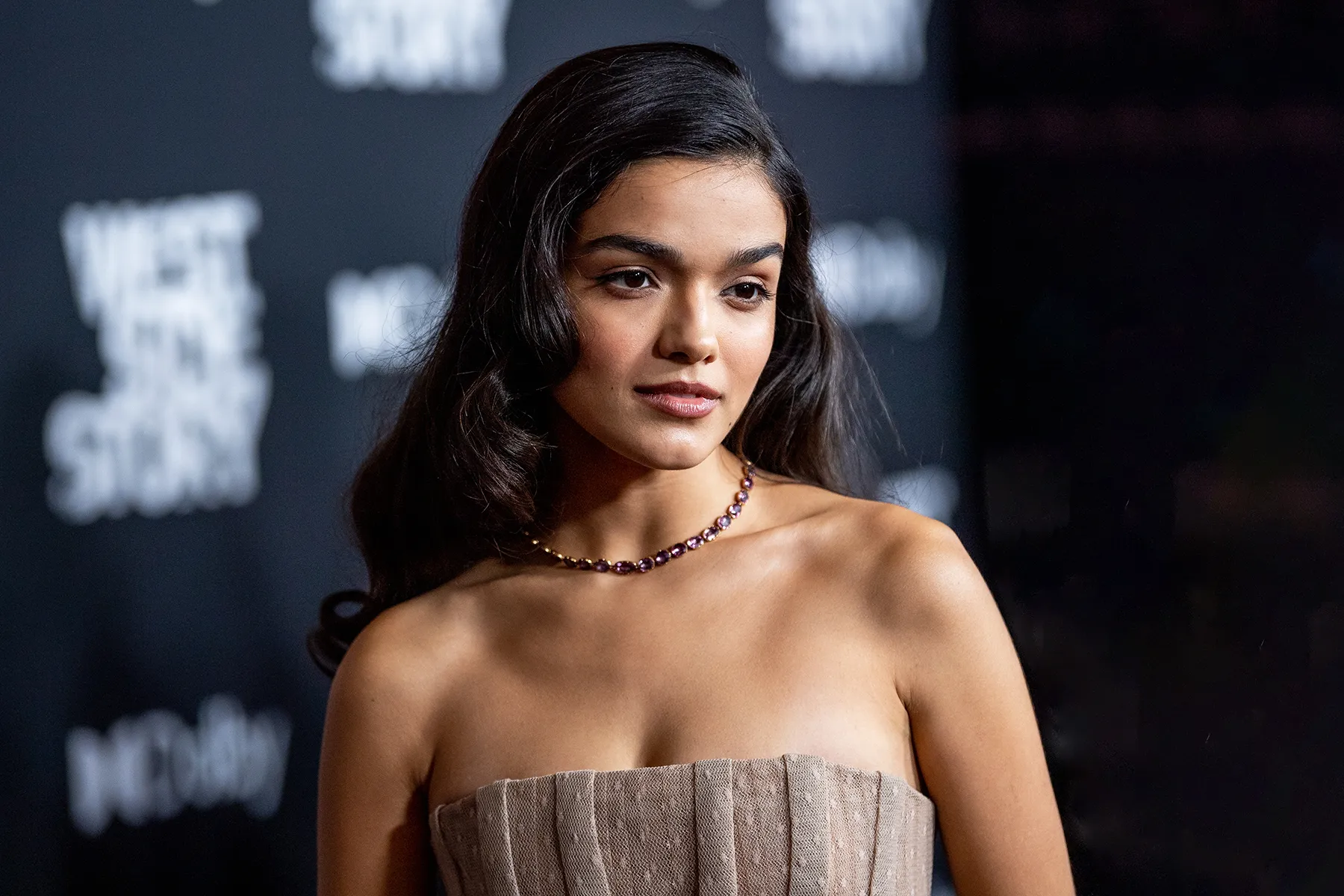 Rachel Zegler Net Worth