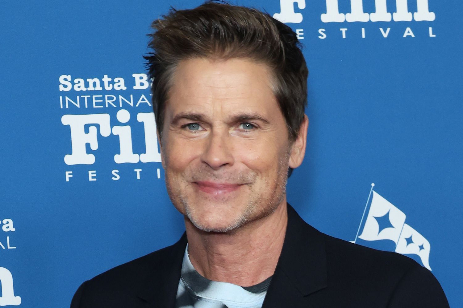 Rob Lowe Net Worth