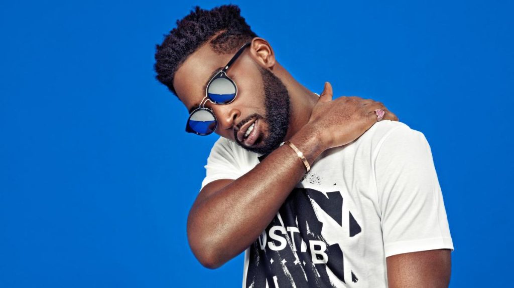 Tinie Tempah Net Worth Tinie Tempah Net Worth