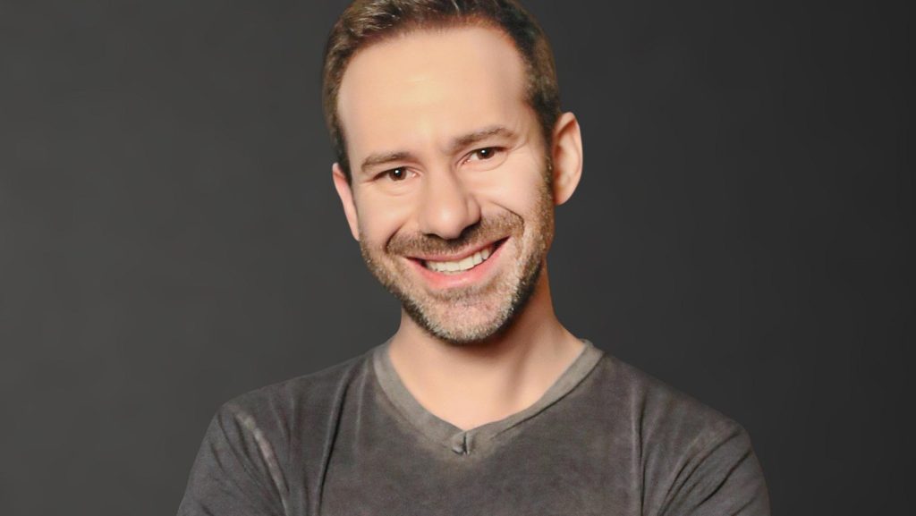 What was Leonid Radvinsky Net Worth When he Died? Leonid Radvinsky Biography What was Leonid Radvinsky Net Worth When he Died?