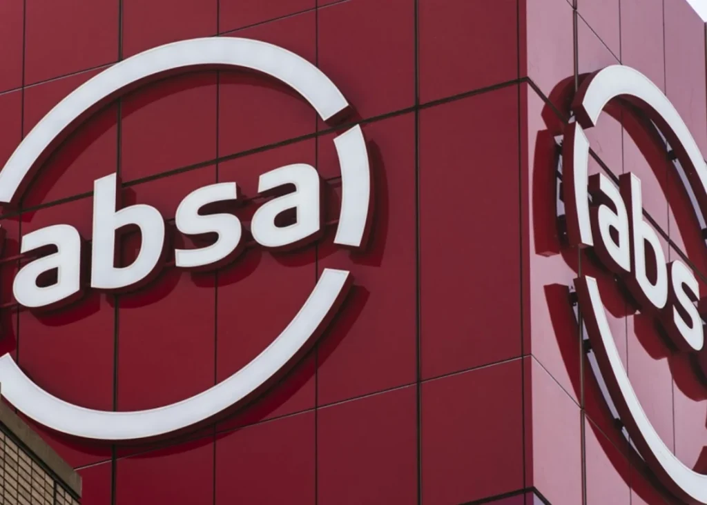 How to Redeem Absa Rewards How to Redeem Absa Rewards