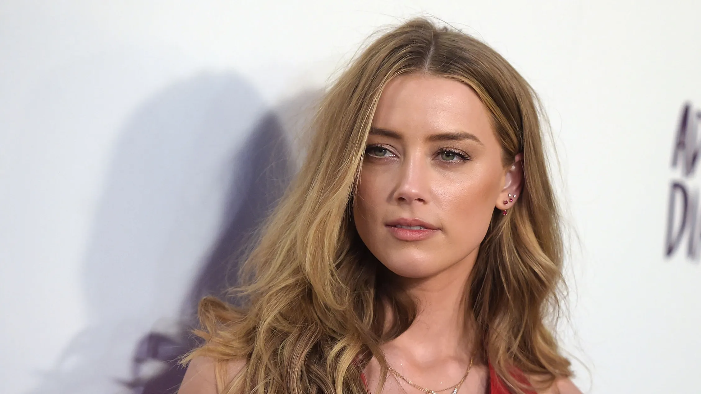 Amber Heard Net Worth