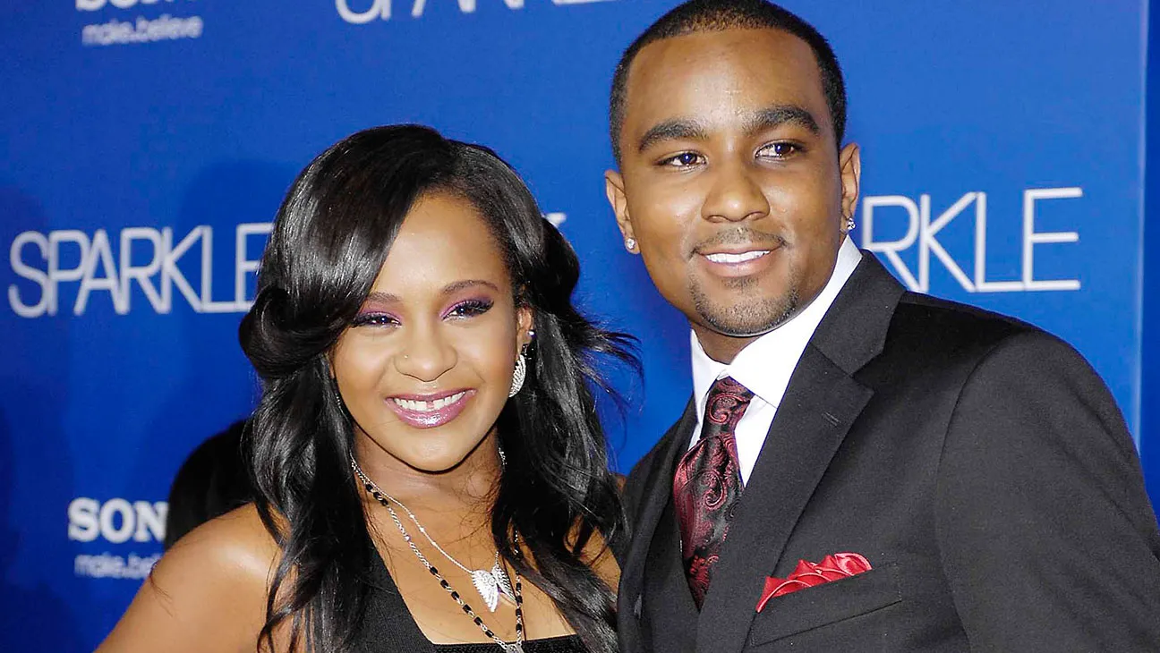Bobbi Kristina Brown Net Worth