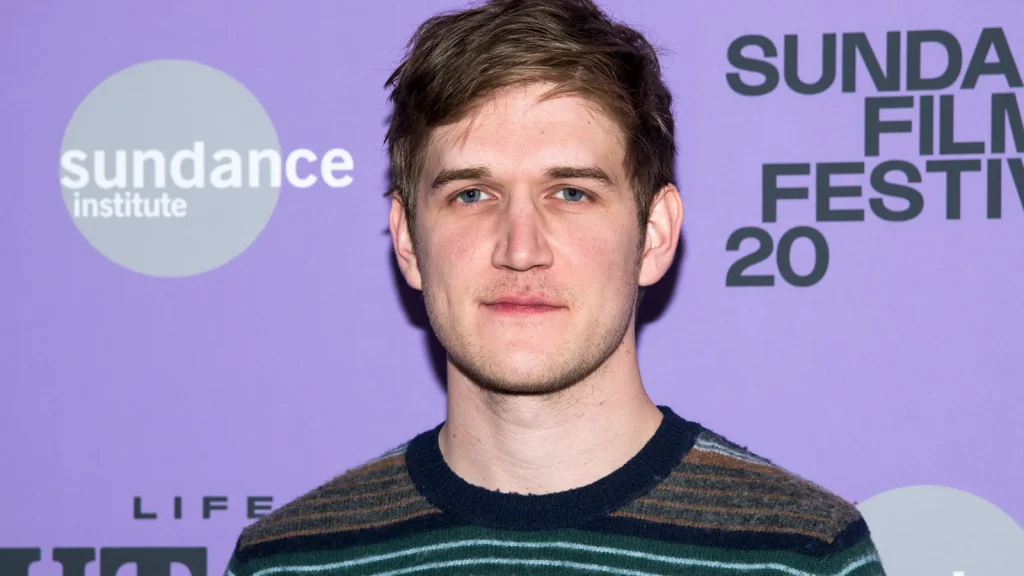 What Is Bo Burnham Net Worth?